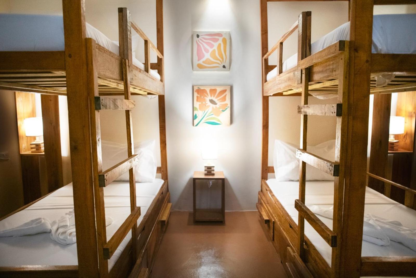 Yasa Boutique Hotel Nungwi Εξωτερικό φωτογραφία